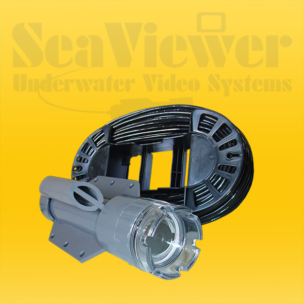 hd 600x600 72dpi offshore 2