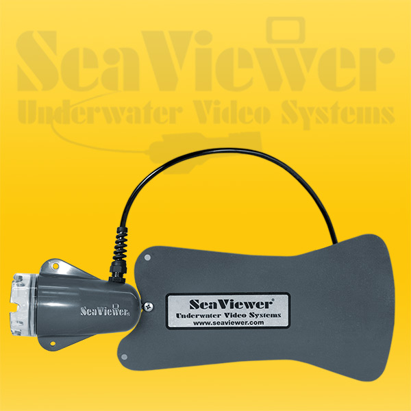 hd 600x600 72dpi seadrop 5